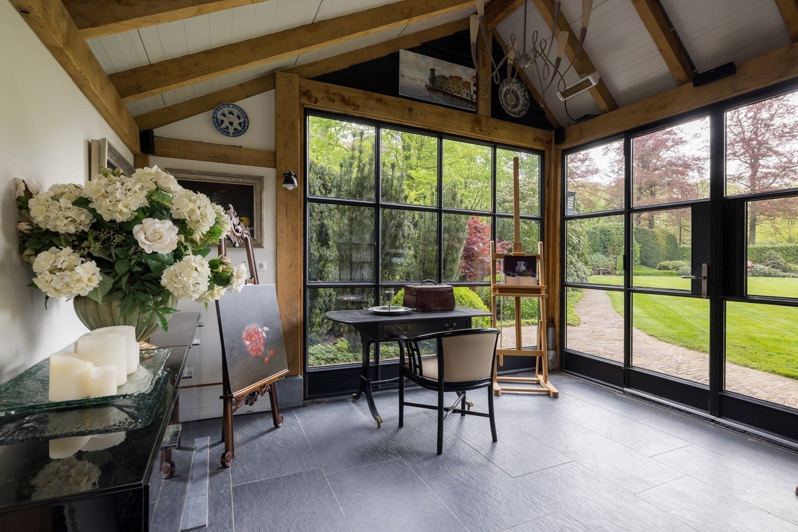 Waldemarlaan 1, Oisterwijk foto-8