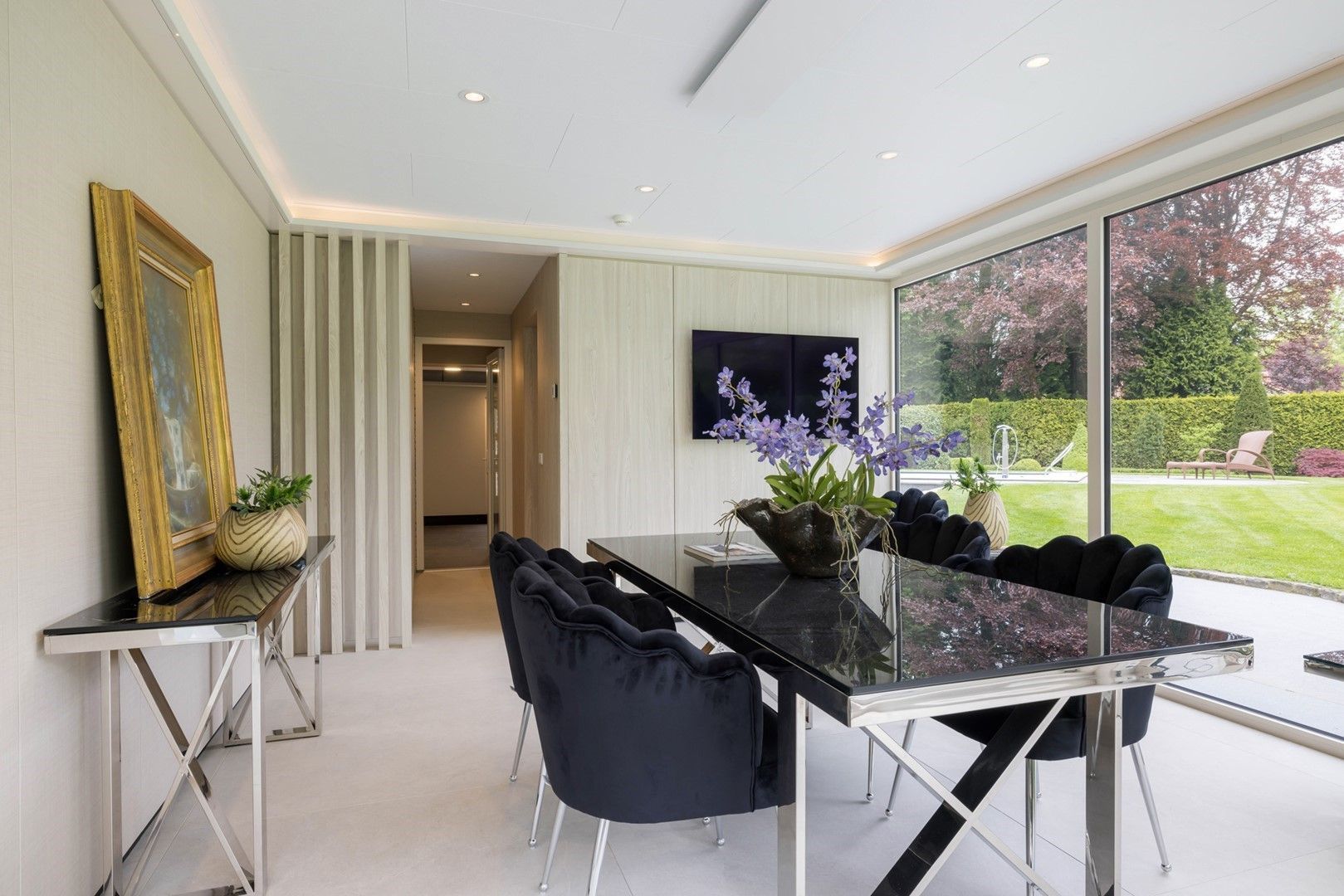 Waldemarlaan 1, Oisterwijk foto-5