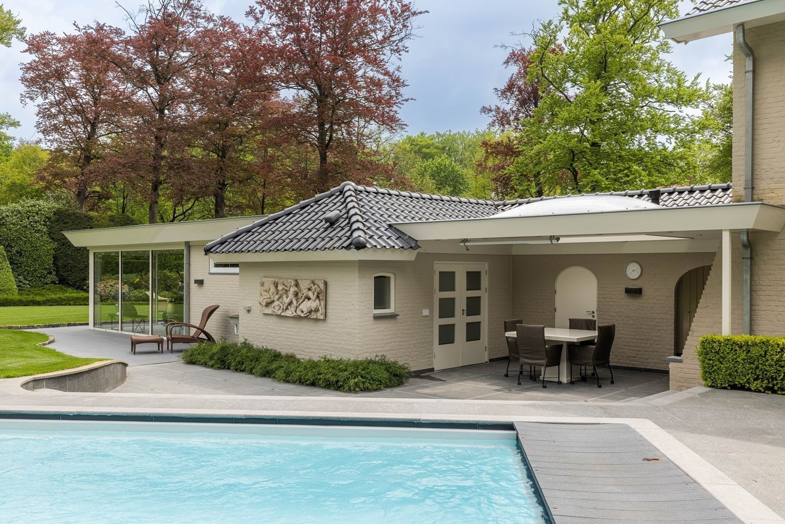 Waldemarlaan 1, Oisterwijk foto-6