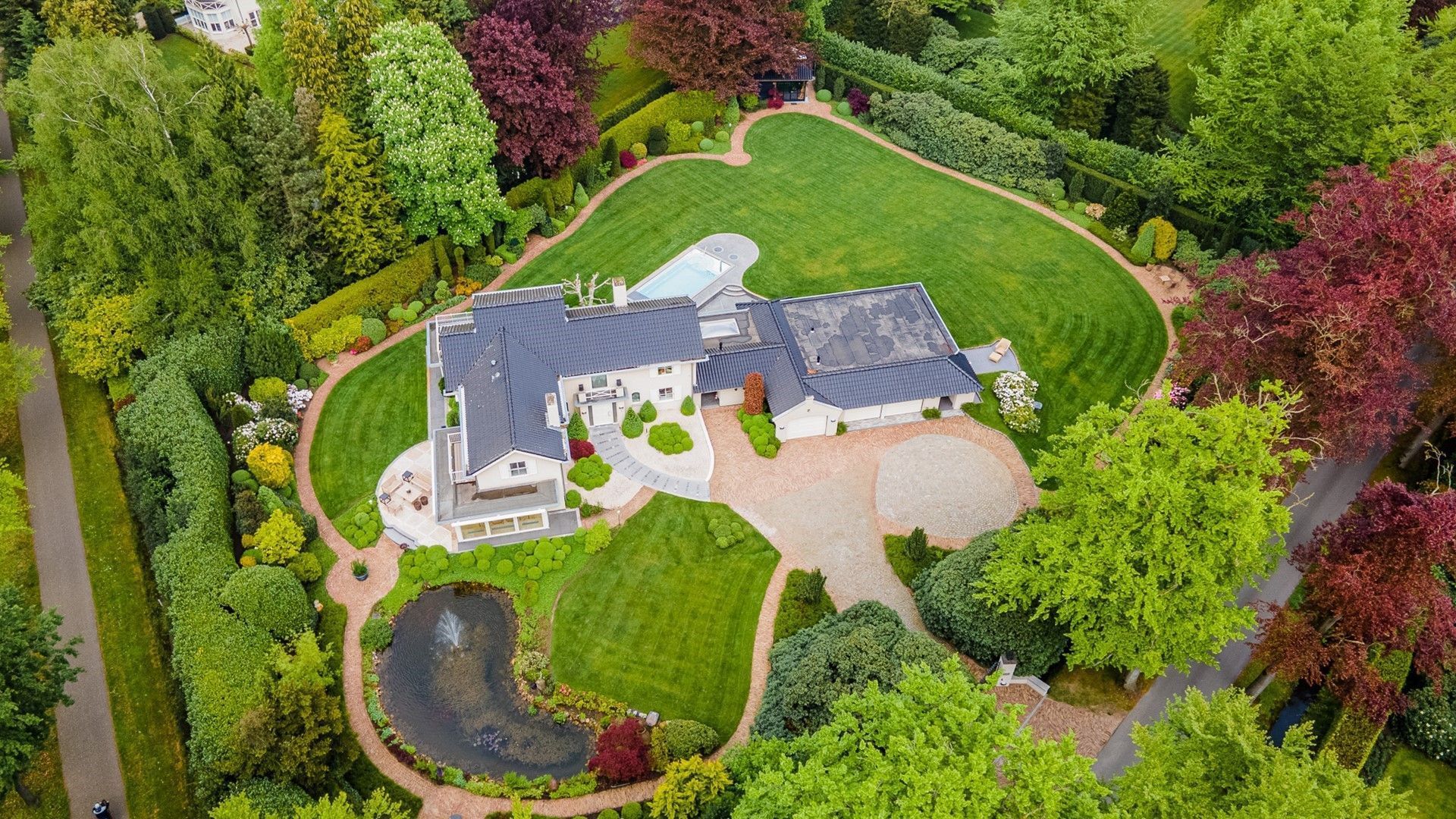 Waldemarlaan 1, Oisterwijk foto-3