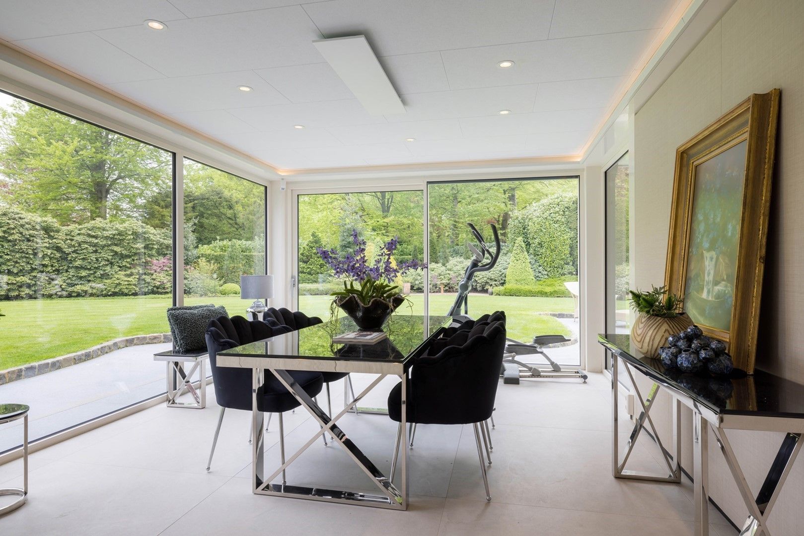 Waldemarlaan 1, Oisterwijk foto-4