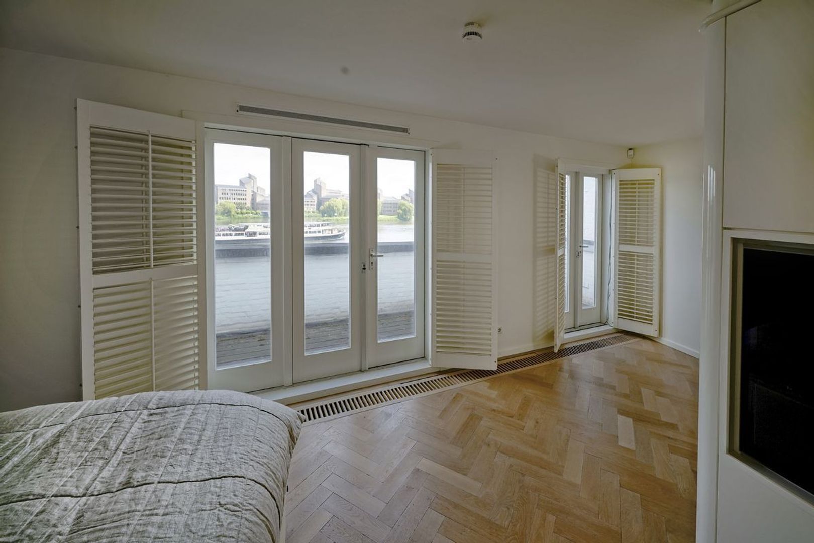Blekerij 64, Maastricht foto-11