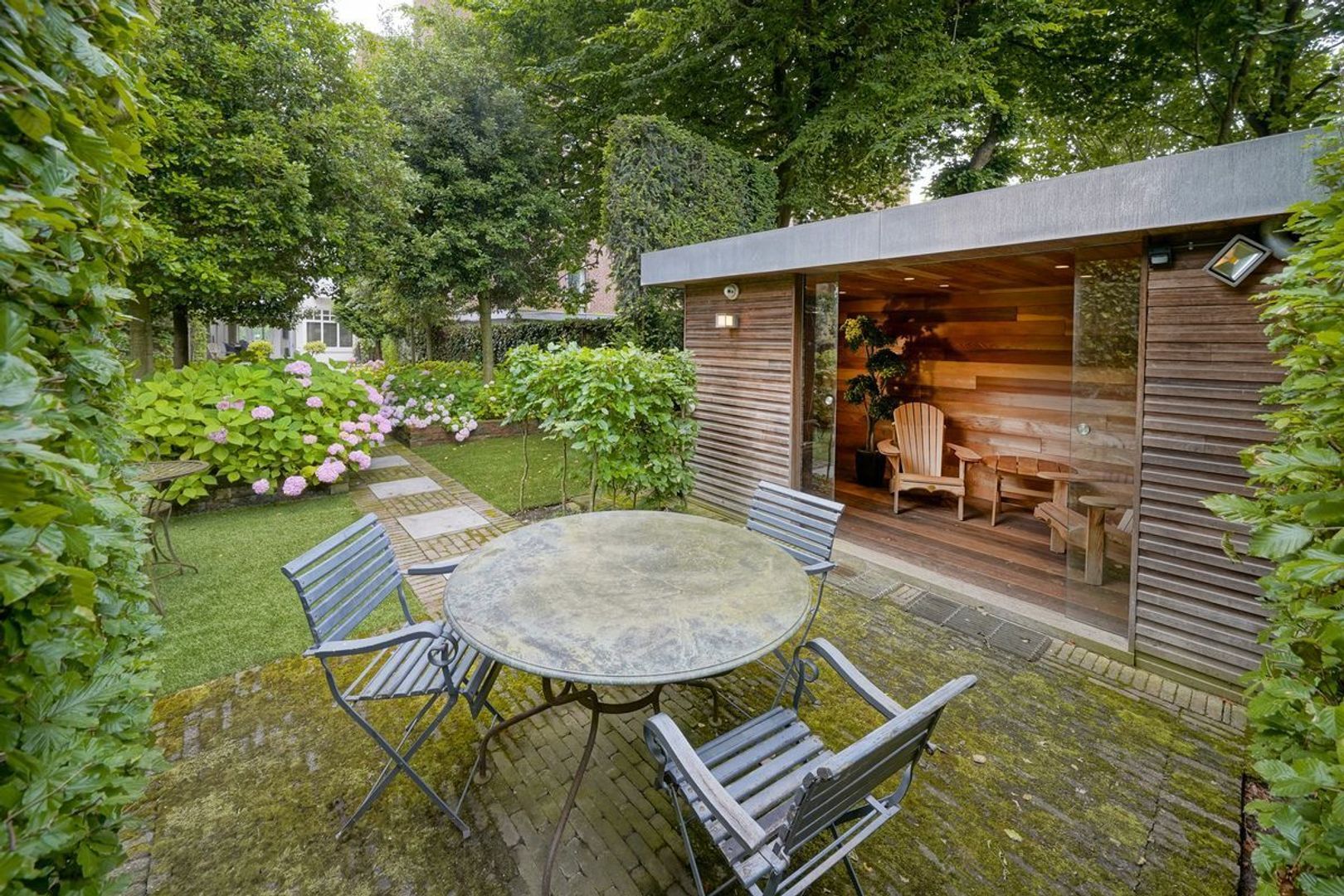 Blekerij 64, Maastricht foto-16