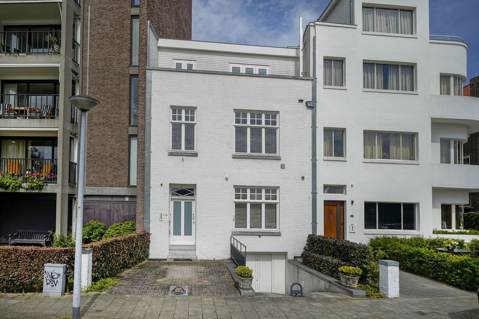 Blekerij 64, Maastricht foto-17
