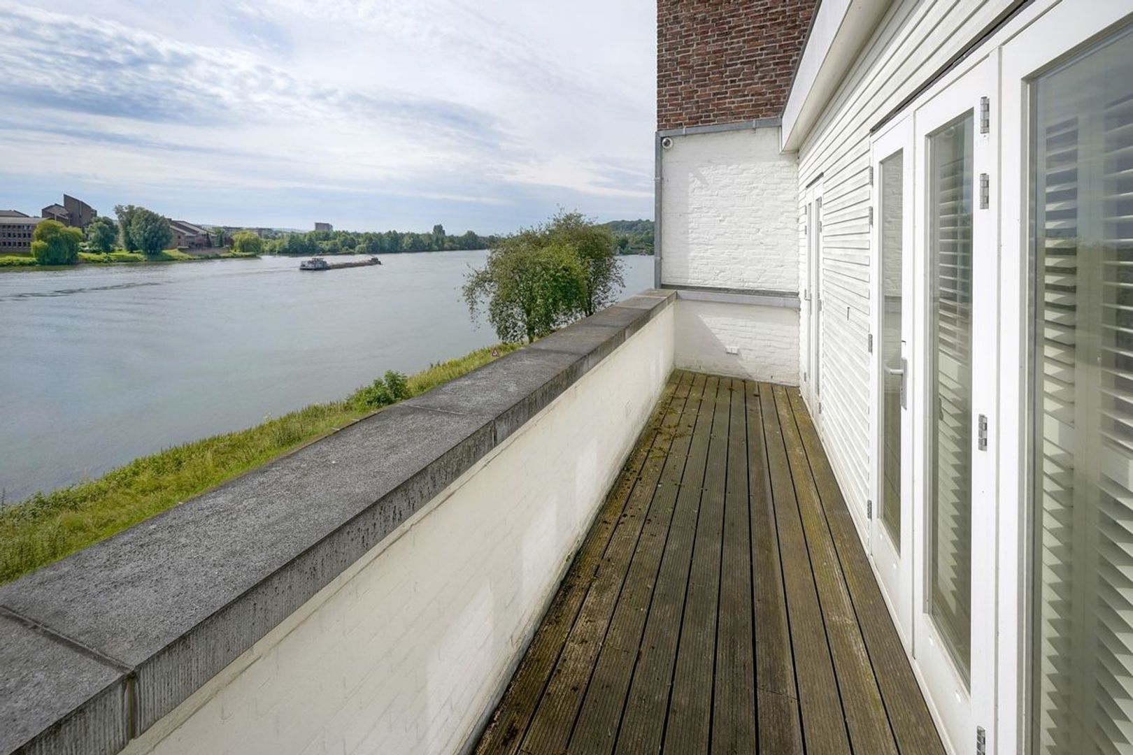 Blekerij 64, Maastricht foto-13