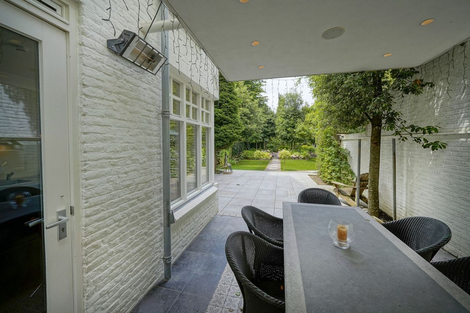 Blekerij 64, Maastricht foto-2