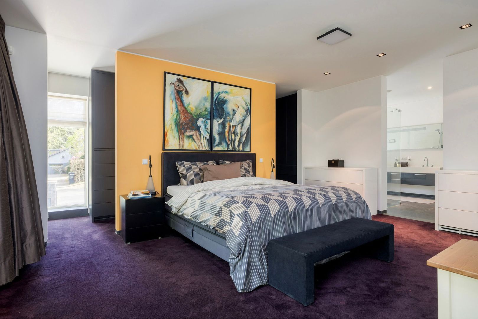 Hoge Duinlaan 26, Waalre foto-13