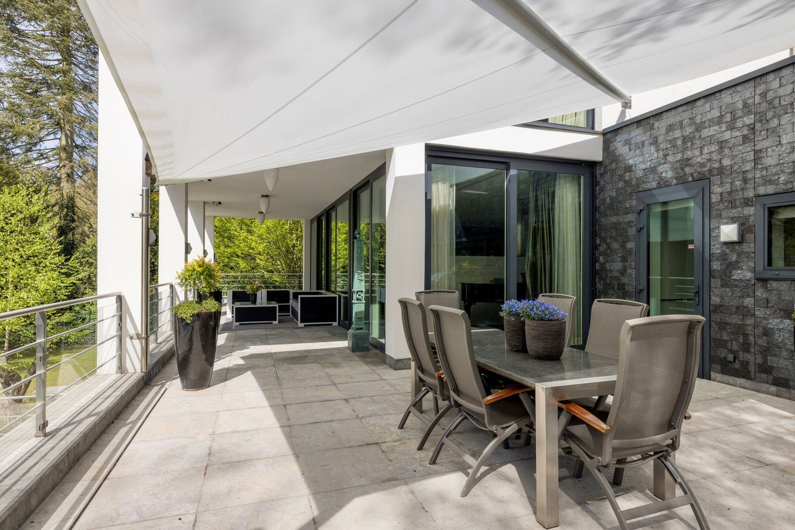 Hoge Duinlaan 26, Waalre foto-25