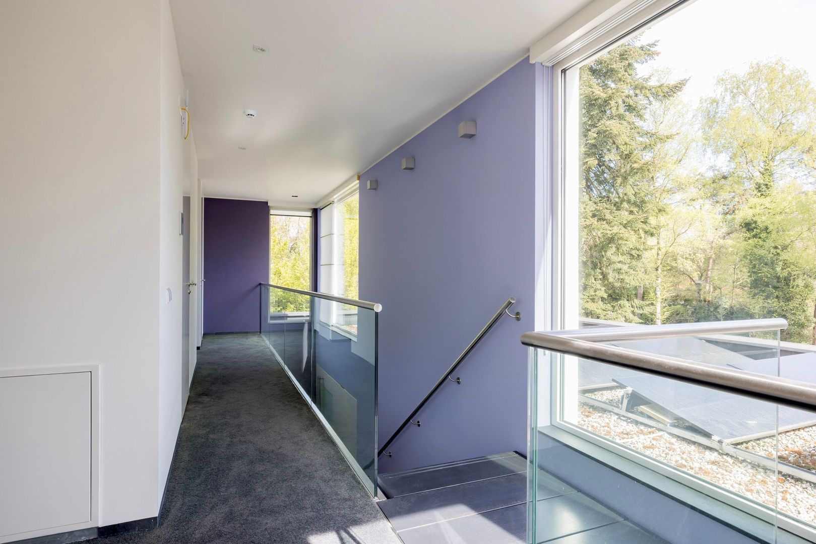 Hoge Duinlaan 26, Waalre foto-15