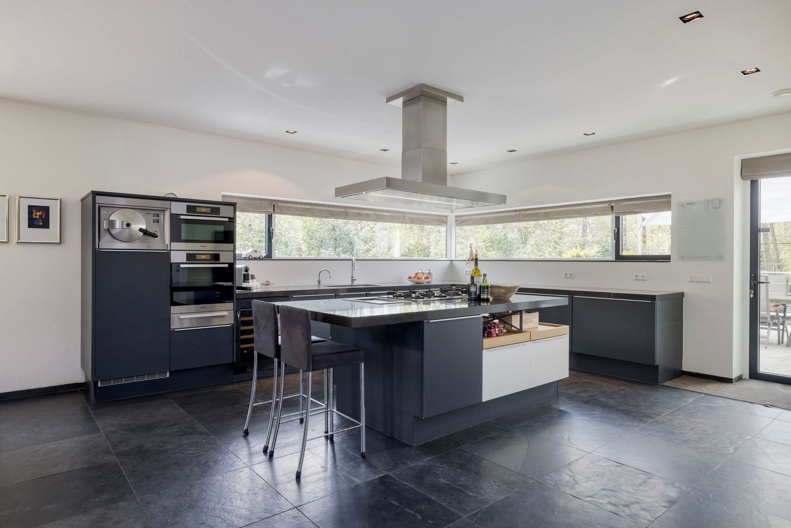 Hoge Duinlaan 26, Waalre foto-9