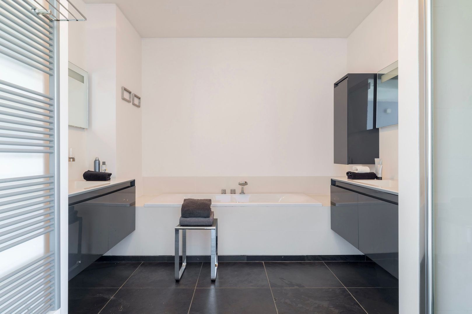 Hoge Duinlaan 26, Waalre foto-18