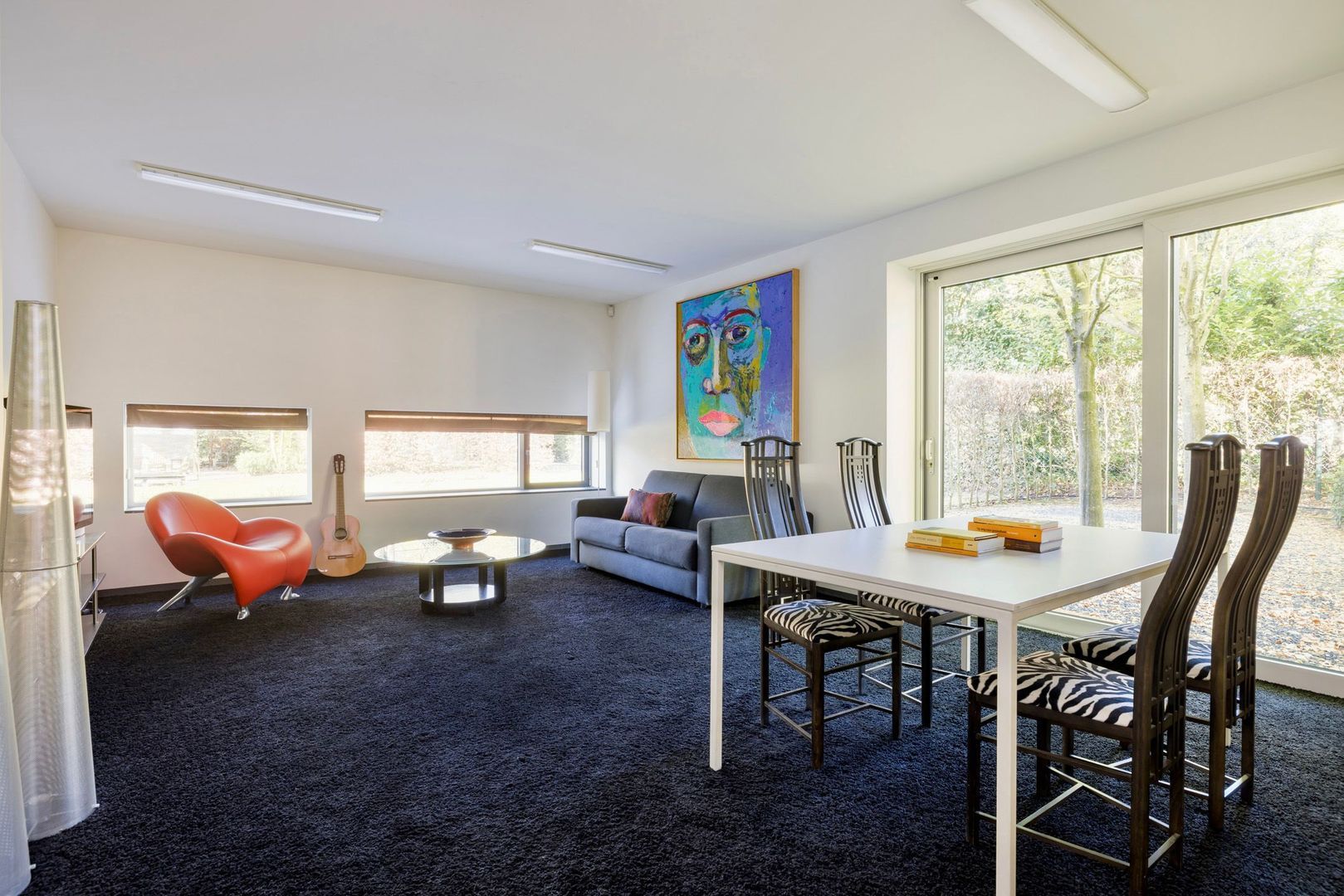 Hoge Duinlaan 26, Waalre foto-22