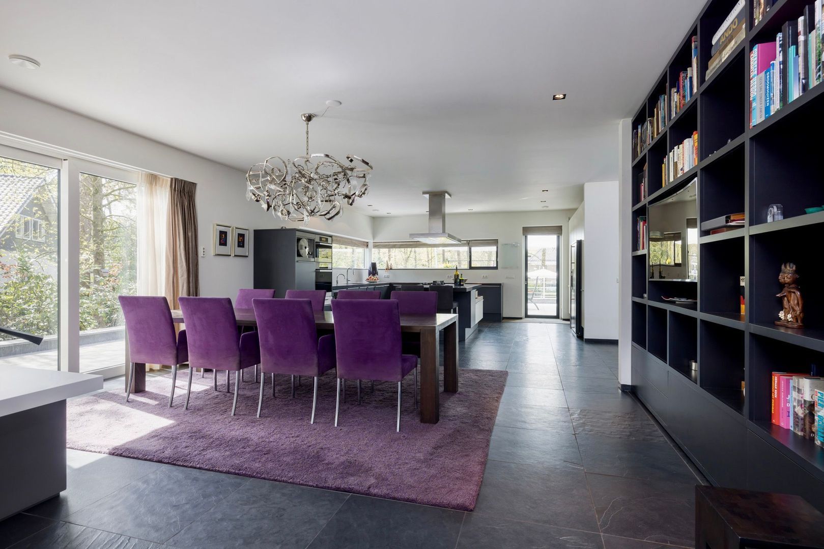 Hoge Duinlaan 26, Waalre foto-12