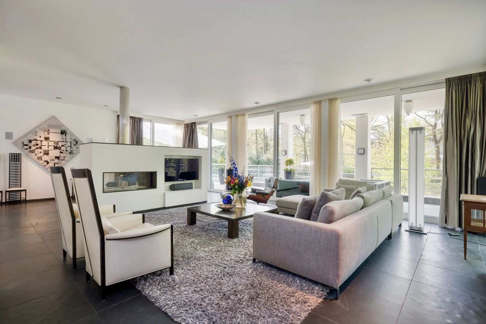 Hoge Duinlaan 26, Waalre foto-3