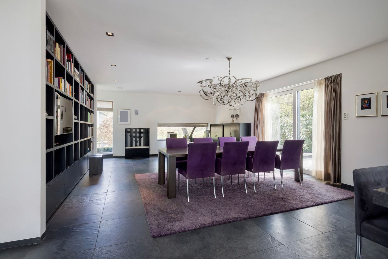 Hoge Duinlaan 26, Waalre foto-11