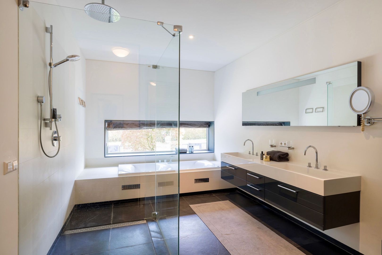 Hoge Duinlaan 26, Waalre foto-14