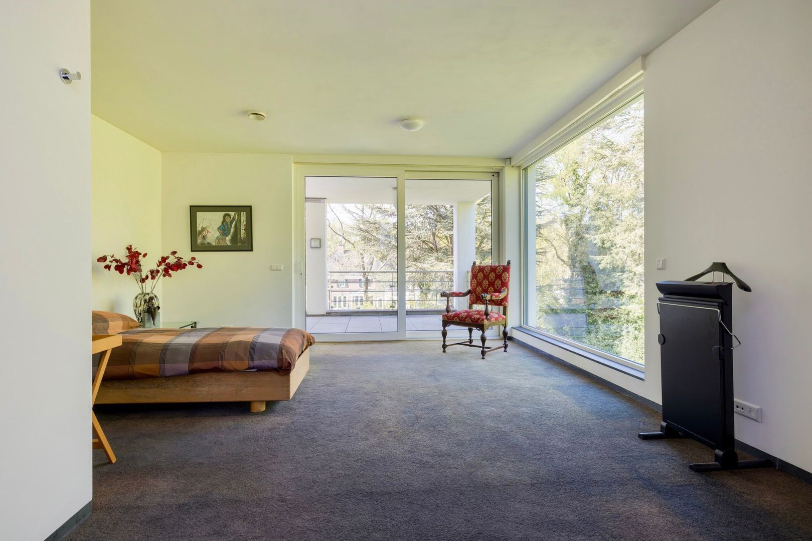 Hoge Duinlaan 26, Waalre foto-17