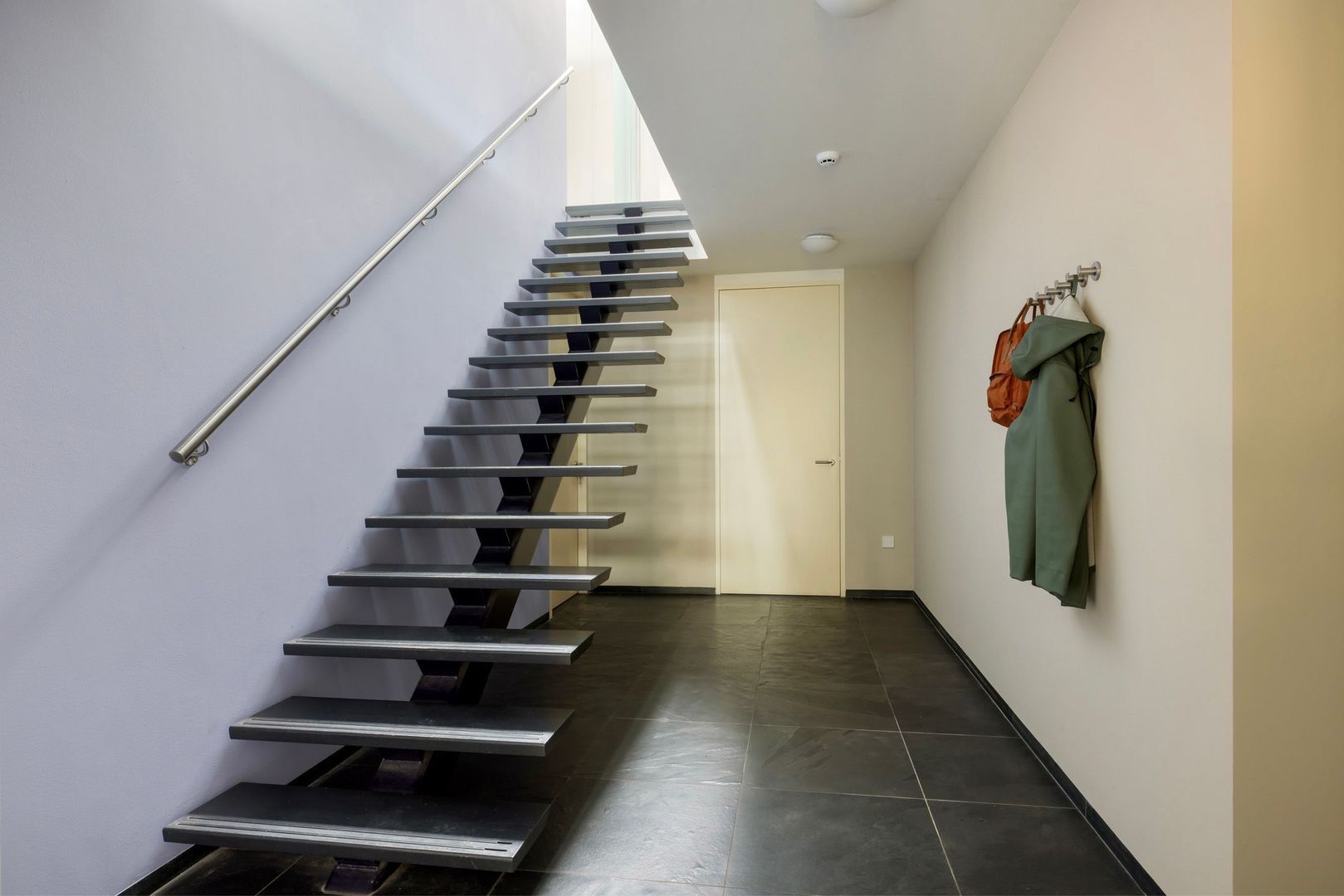 Hoge Duinlaan 26, Waalre foto-19