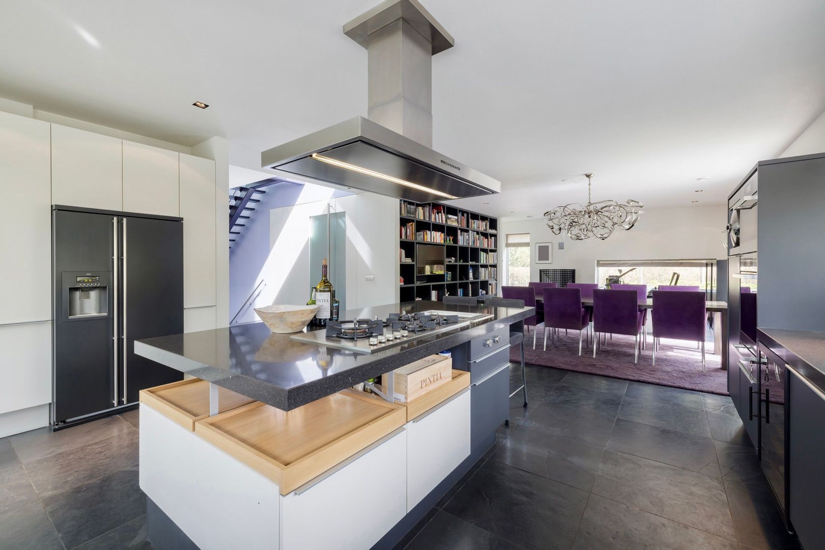 Hoge Duinlaan 26, Waalre foto-10