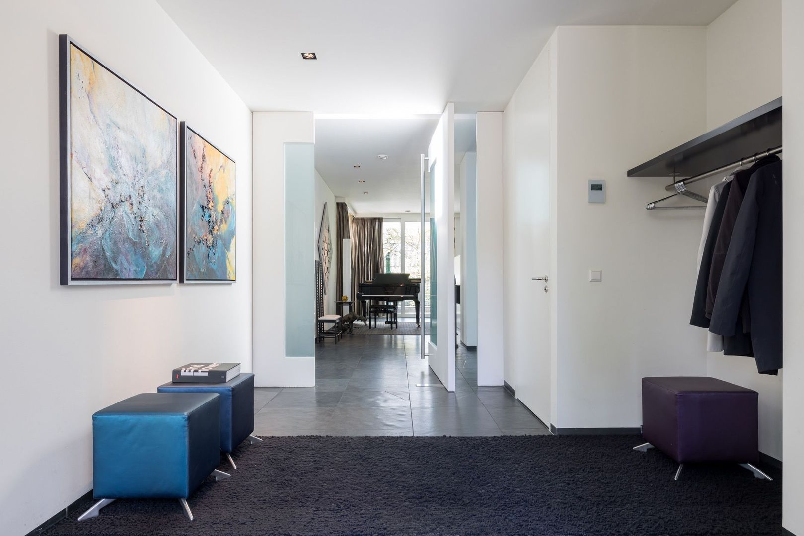 Hoge Duinlaan 26, Waalre foto-6