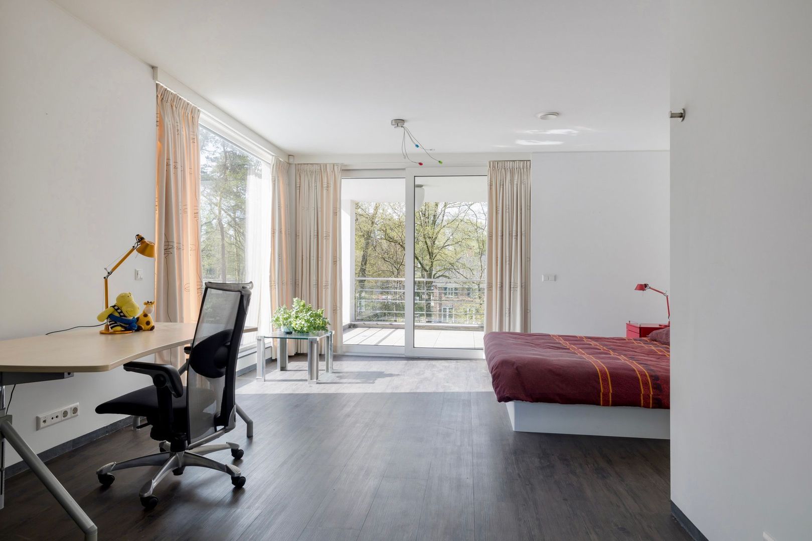 Hoge Duinlaan 26, Waalre foto-16