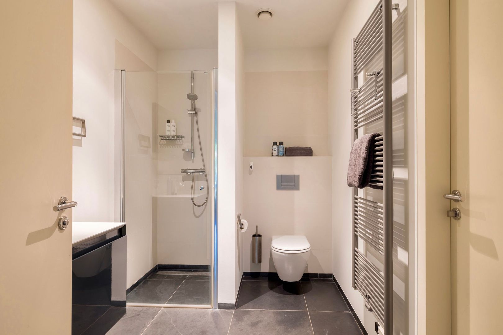 Hoge Duinlaan 26, Waalre foto-21