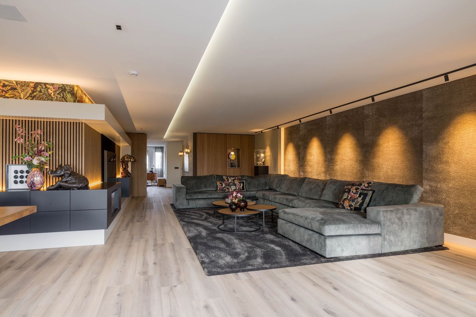 Groot Paradijs 97, Eindhoven foto-2