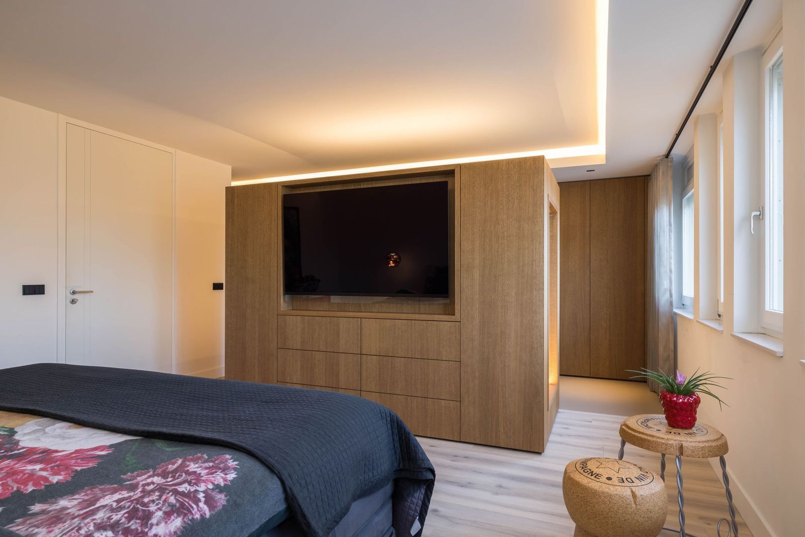 Groot Paradijs 97, Eindhoven foto-6