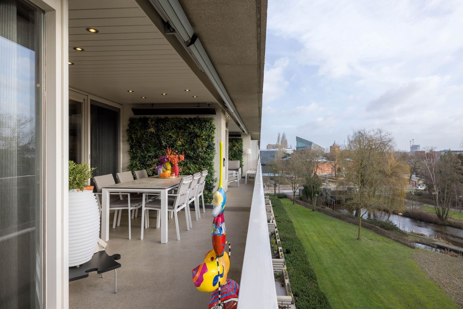 Groot Paradijs 97, Eindhoven foto-4