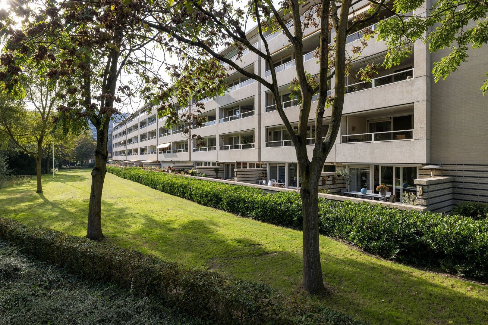 Groot Paradijs 97, Eindhoven foto-8