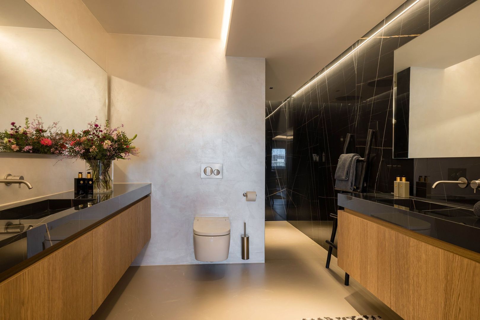 Groot Paradijs 97, Eindhoven foto-7