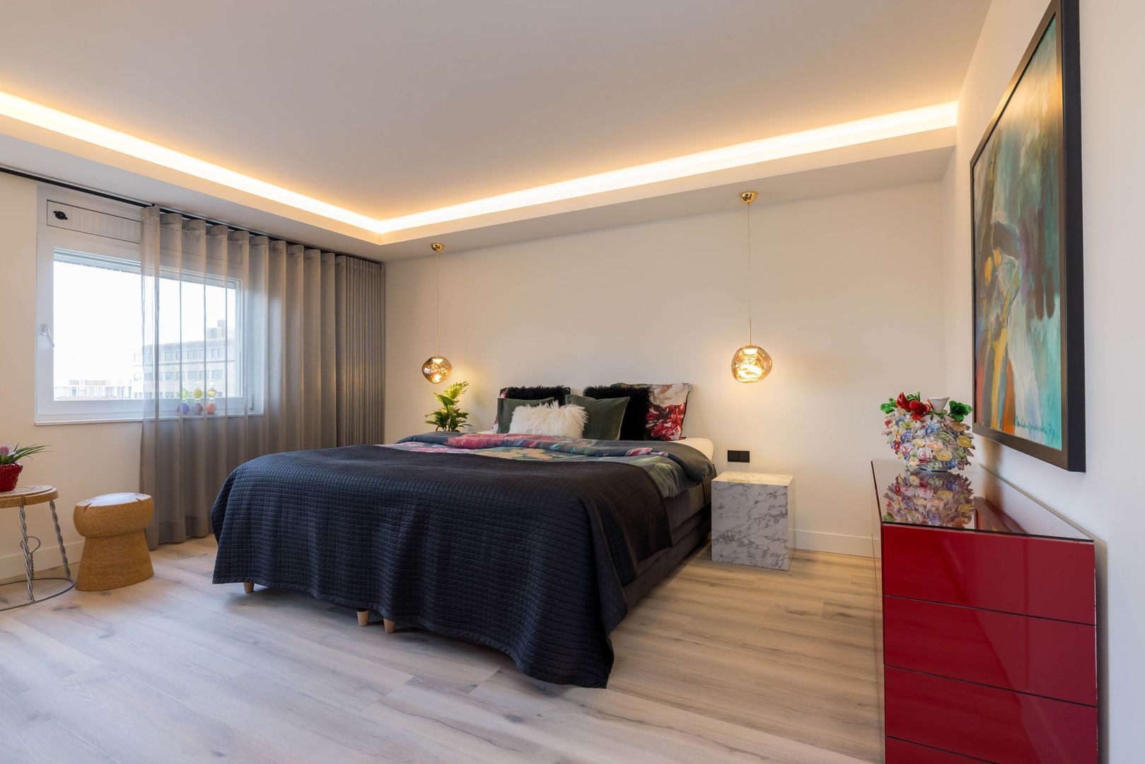 Groot Paradijs 97, Eindhoven foto-5