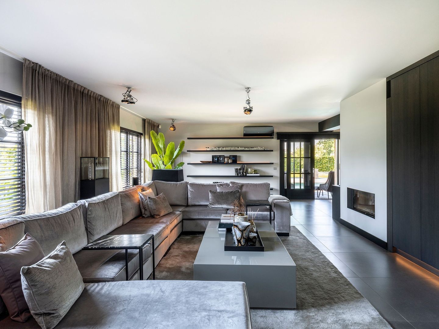 Buitendreef 50, Hoogerheide foto-3