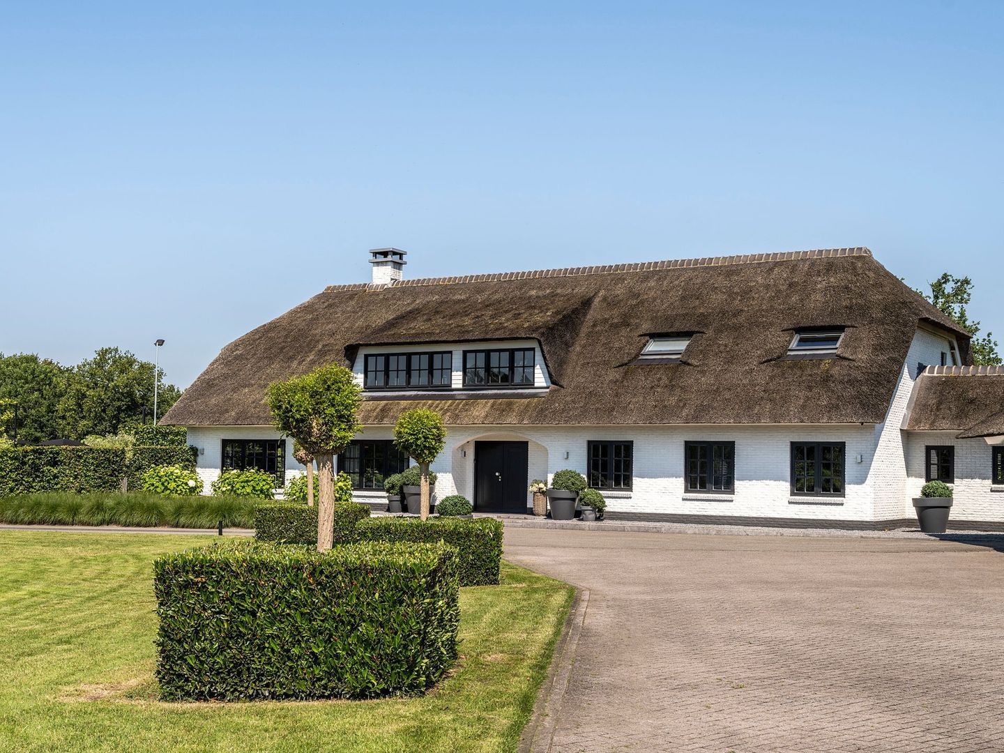 Buitendreef 50, Hoogerheide foto-8