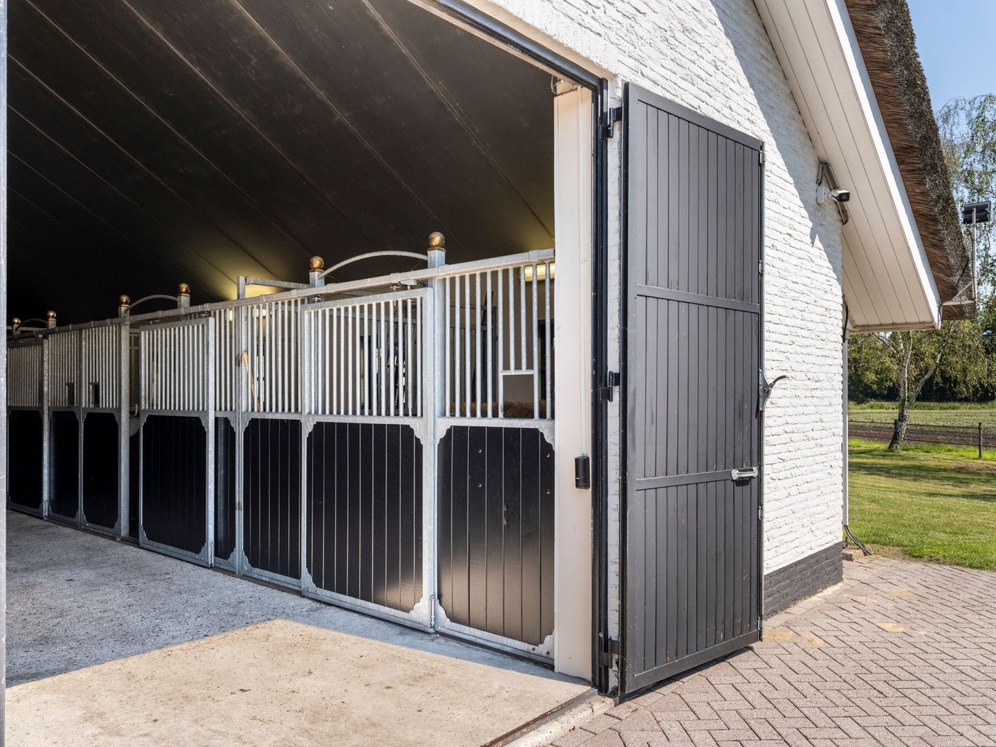 Buitendreef 50, Hoogerheide foto-7