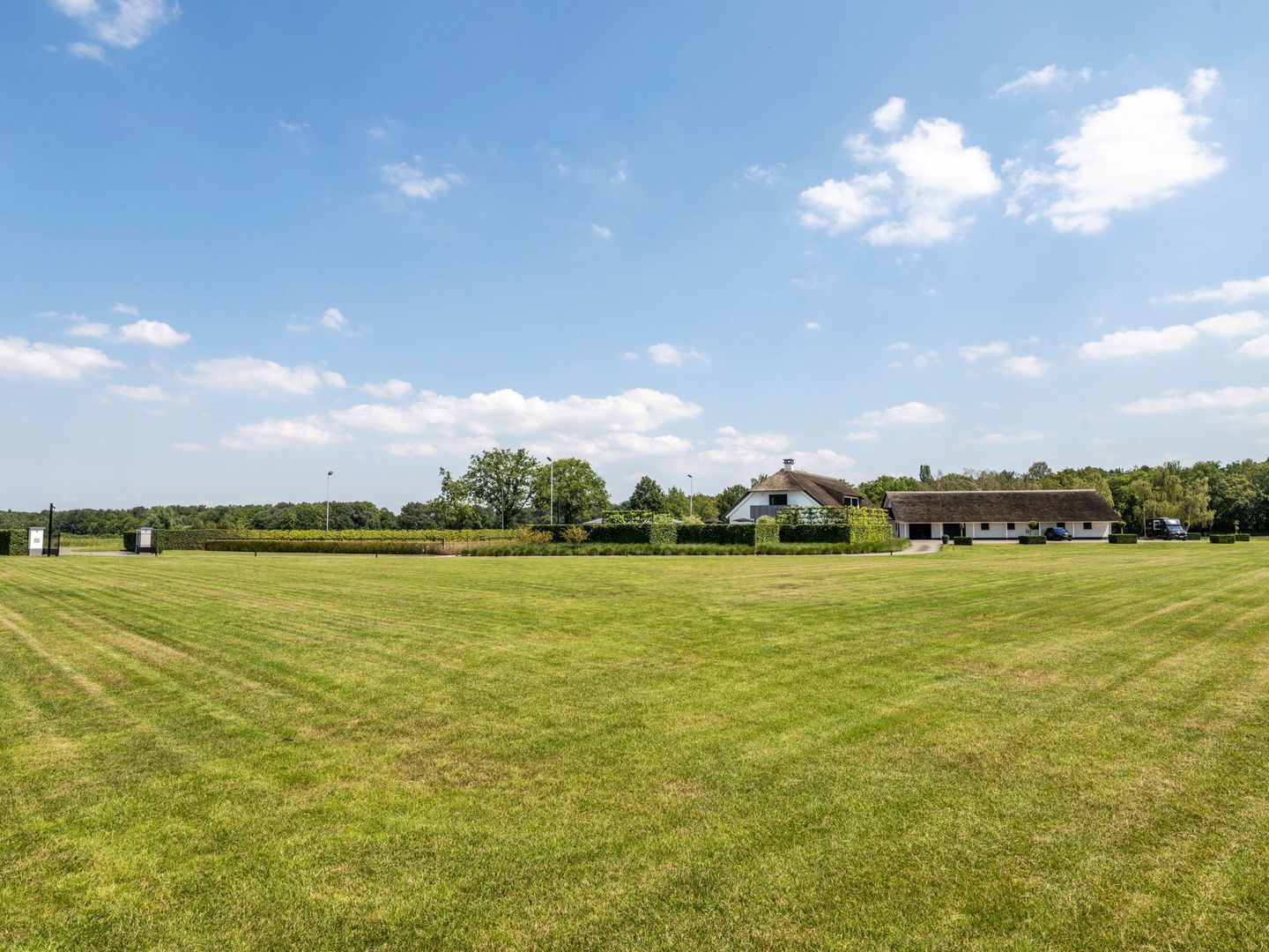 Buitendreef 50, Hoogerheide foto-1