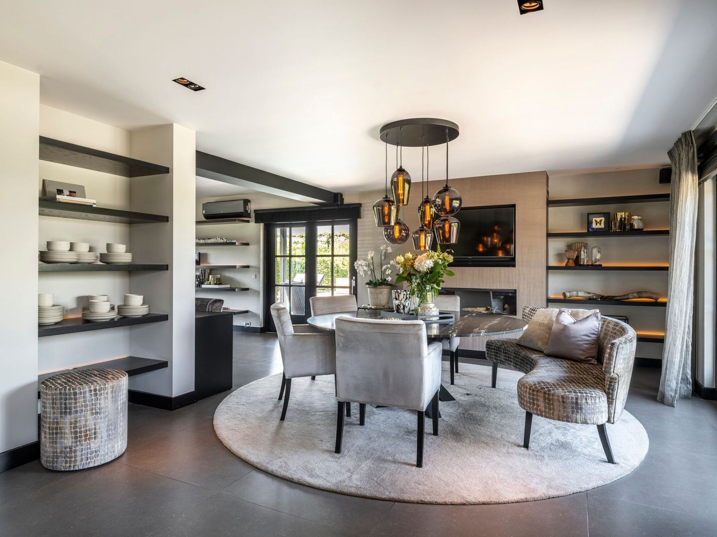 Buitendreef 50, Hoogerheide foto-5