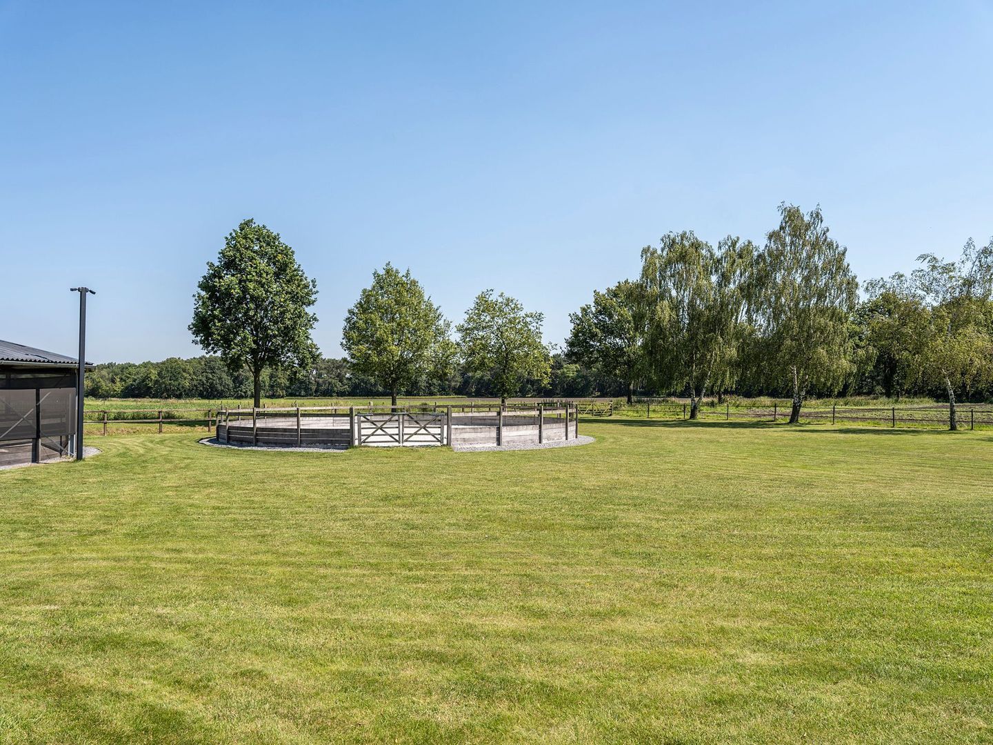 Buitendreef 50, Hoogerheide foto-9