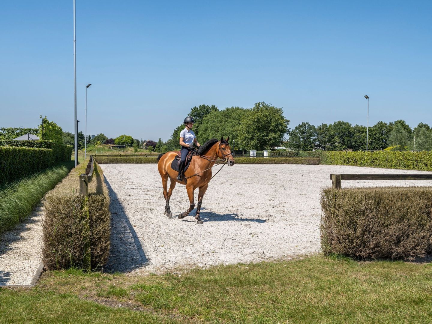 Buitendreef 50, Hoogerheide foto-6