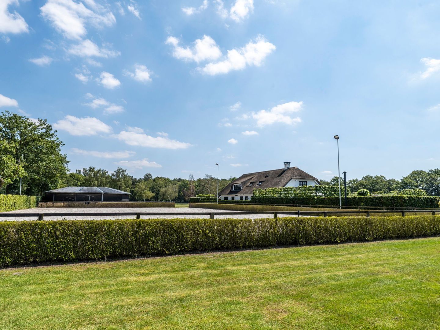 Buitendreef 50, Hoogerheide foto-10