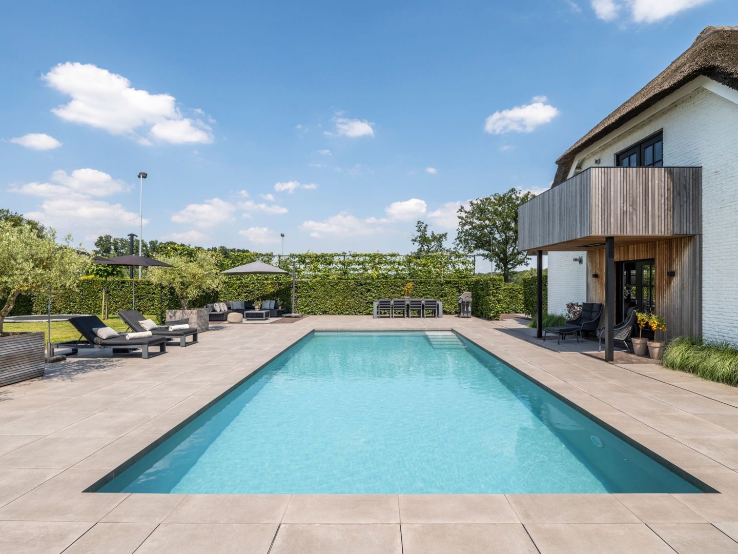 Buitendreef 50, Hoogerheide foto-2