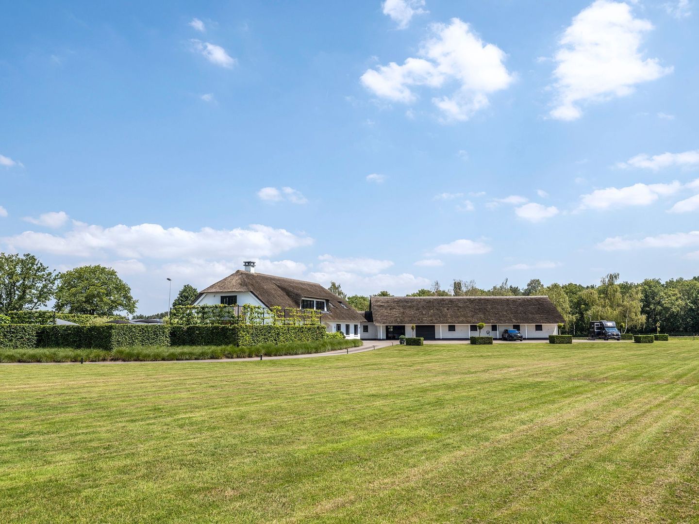 Buitendreef 50, Hoogerheide foto-0