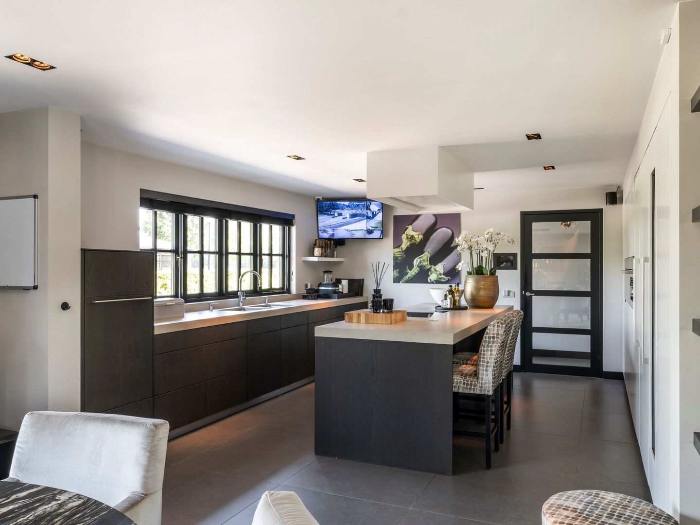 Buitendreef 50, Hoogerheide foto-4