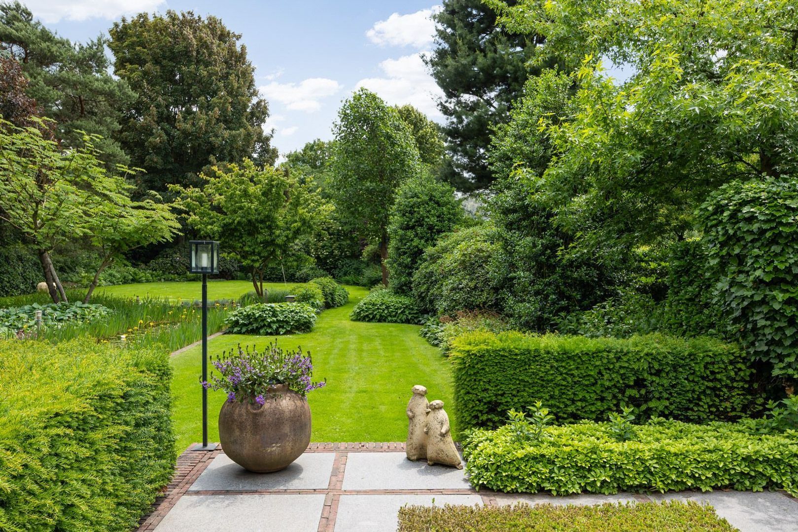 Bosscheweg 4, Tilburg foto-2