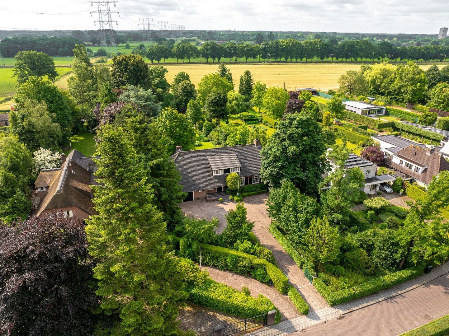 Bosscheweg 4, Tilburg foto-5