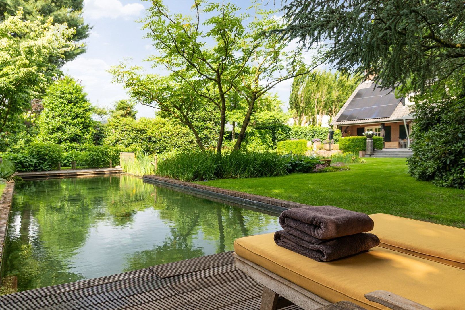 Bosscheweg 4, Tilburg foto-3