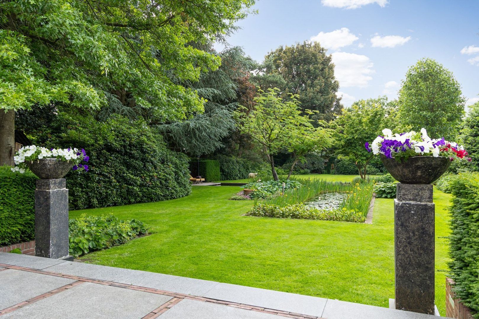 Bosscheweg 4, Tilburg foto-1