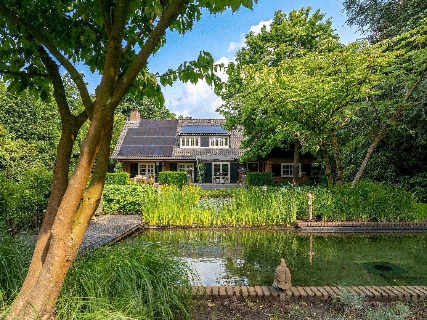 Bosscheweg 4, Tilburg foto-0