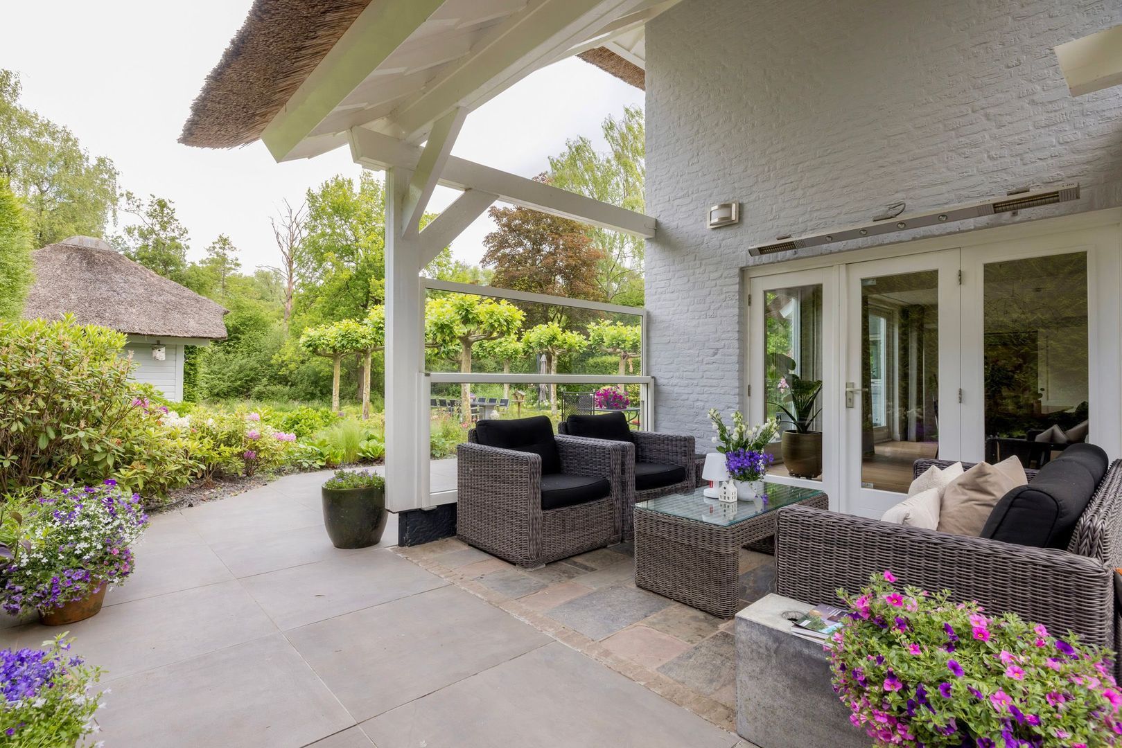 Eikenven 15, Oisterwijk foto-10