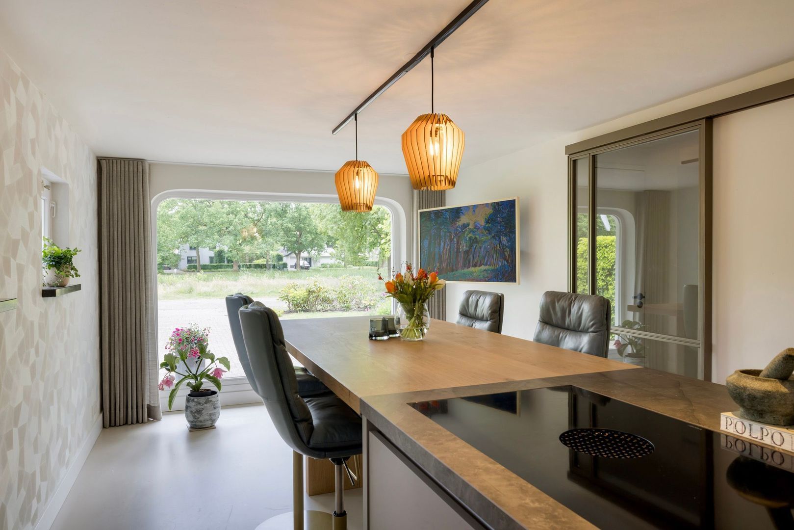 Eikenven 15, Oisterwijk foto-6